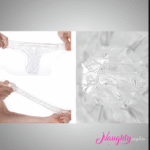 Trail Sunset Masturbator: Textured Interior for Intense Pleasure and Mind-Blowing Orgasms