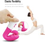 Dual Pleasure Rabbit Vibrator and Clitoral Stimulator