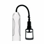 Manual Penis Pump
