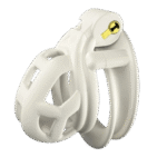 Mini Chastity Cage