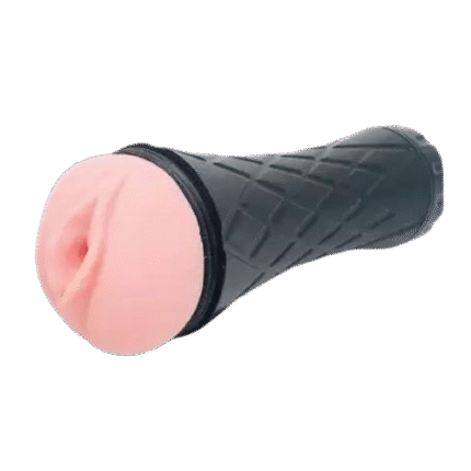 Laddy Gaga Masturbator