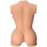 Torso Silicone Sex Doll in Affordable Price