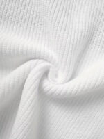 Rococity™ Men’s Winter Classic Pullover — Bold Warmth, Effortless Elegance