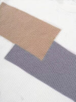 Rococity™ Men’s Winter Classic Pullover — Bold Warmth, Effortless Elegance