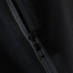 Large Size Windbreakers Streetwear Jackets Men