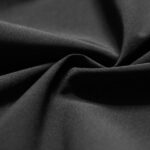 Large Size Windbreakers Streetwear Jackets Men